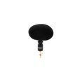 thumbnail image 4 of Comica CVM-VS10 Mini Flexible XY Stereo Microphone for DSLR and GoPro, 4 of 6