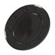 thumbnail image 5 of Pegatina de Cubierta de Tapa de Gas, Pegatina del Tanque de Combustible Para El Desgaste del Patrón Resistente de Fibra de Carbono Resistente Duradero Para El Automóvil, 5 of 7