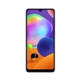 thumbnail image 1 of SAMSUNG GALAXY A31 4GB 128GB Blanco Desbloqueado, 1 of 2