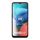 thumbnail image 5 of Smartphone Motorola Moto E7 32GB 2GB Ram Dual Sim más Micro SD 64GB, 5 of 6