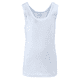 thumbnail image 2 of Camiseta BAMBI Basica Playera Interior Sin Mangas para Niño Paquete de 6 Piezas, 2 of 4