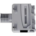 thumbnail image 2 of Estación de carga PSVR2, soporte de refrigeración PS5, estación de carga VR2 Sense Controller, para PlayStation 5 Controller Charger Dock, 2 of 7