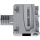 thumbnail image 2 of Estación de carga PSVR2, soporte de refrigeración PS5, estación de carga VR2 Sense Controller, para PlayStation 5 Controller Charger Dock, 2 of 7