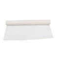 Sewing Pattern Paper, 18in 44cm Wide Easy To Use Tracing Paper Roll Practicality For Dressmaking