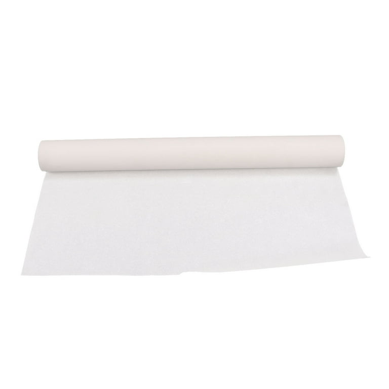 Tracing Paper Roll, Easy To Use High Transparency Pattern Paper