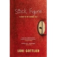 thumbnail image 2 of Stick Figure: A Diary of My Former Self, 2 of 2