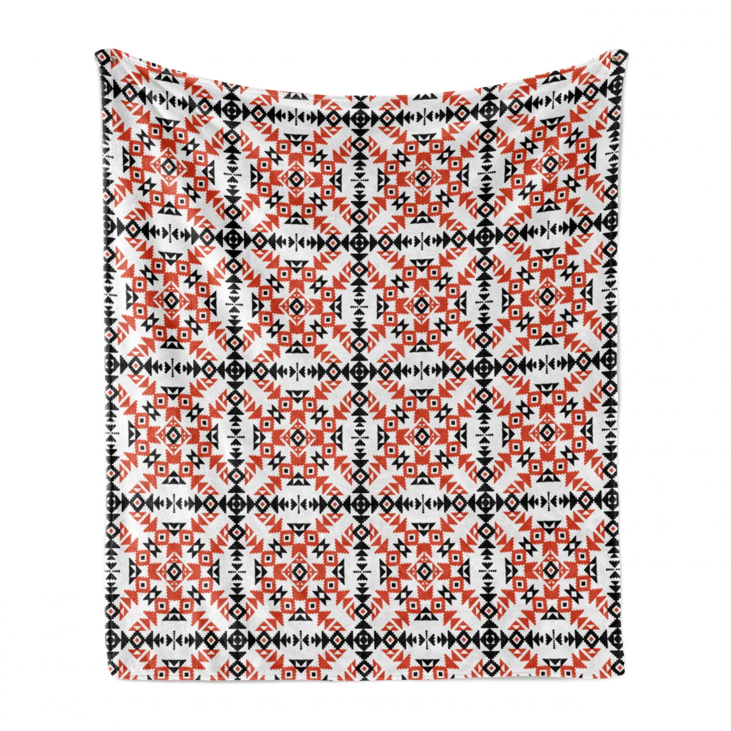 Cozy Plush for Indoor and Outdoor Use Ambesonne Geometric Soft Flannel Fleece Throw Blanket Pale Green Dark Teal Pattern of Circles and Triangles 50 x 60 Cozy Plush for Indoor and Outdoor Use Ambesonne Geometric Soft Flannel Fleece Throw Blanket Pale Green Dark Teal Pattern of Circles and Triangles 50 x 60
