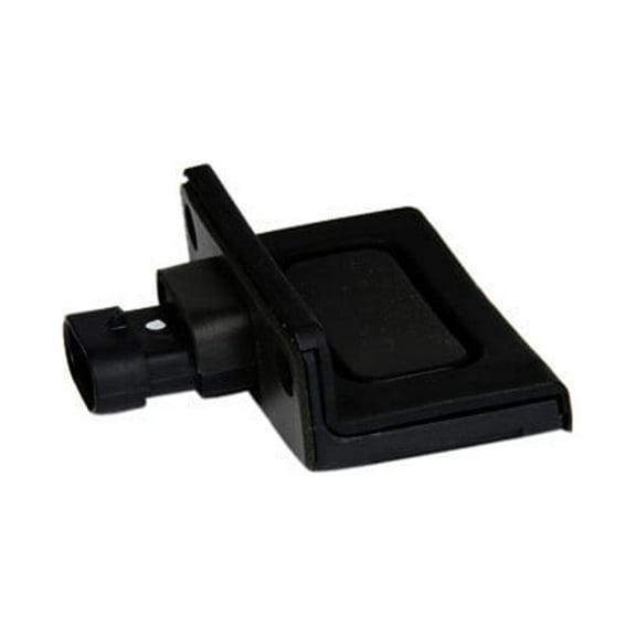 Trunk Lid Release Switch Fits select: 2007-2009 CHEVROLET EQUINOX, 2003-2007 BUICK RENDEZVOUS