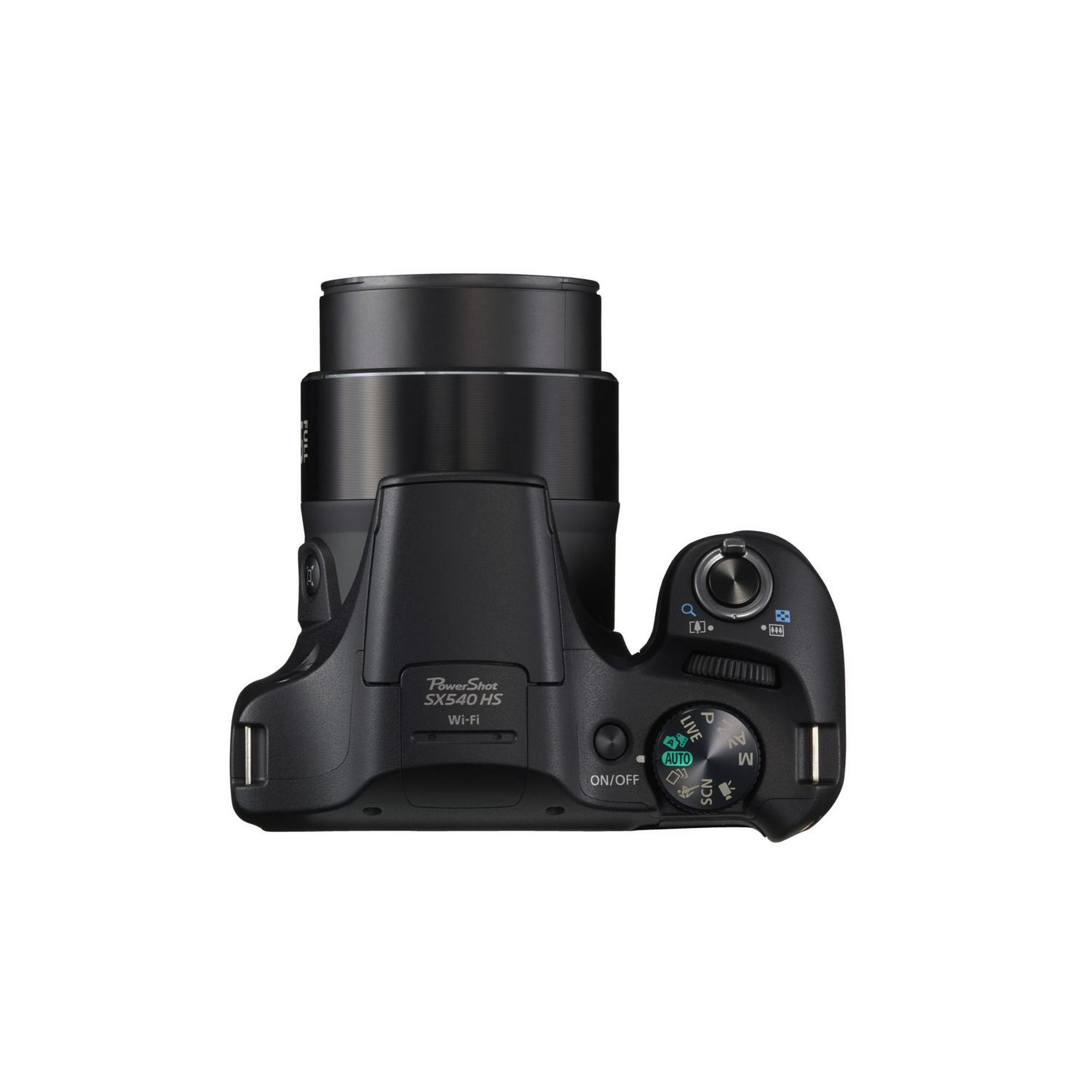 Lenses Canon Powershot Sx540 Sample Photos Canon Powershot Sx540