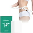 thumbnail image 2 of Body Shaping Paste Shape Increase Reduce Detumescence Gentle And Effective Keep In Good Condition, 2 of 6
