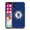 Home, variant on Head Case Designs Officially Licensed Chelsea Football Club 2019/20 Kit Away Soft Gel Case Compatible with Apple iPhone 15