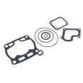 thumbnail image 4 of Kit de Juntas de Reparación de Cabezal de Extremo Del Motor para RM85 Y Expert 2002-2018, 4 of 5