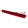 thumbnail image 3 of Dynamic Third 3Rd Brake Light, Rear Tail Light Stop Lamp for Toyota Hilux Revo Vigo 2015 2016 2017 2, 3 of 5