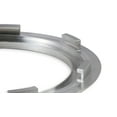 thumbnail image 6 of Earl's 166023ERL Fuel Pump Module Mounting Ring - Aluminum, 6 of 9