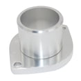 thumbnail image 1 of koolsoo 1.5" OD Hose Adapter Flange Fits for Blow Off Valve Bypass Valve, 1 of 7