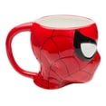 thumbnail image 4 of Taza Ceramica ZAK SPIDERMAN, 4 of 6