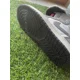 thumbnail image 5 of Jo r-dan 1 Retro High OG Washed Grey - 38 EU-, 5 of 5