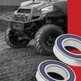 thumbnail image 5 of All Balls Racing Wheel Bearing Kit 25-1733 For Odes 800 2 Door Dominator, 5 of 5