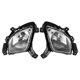 thumbnail image 2 of Car Front Bumper Fog Light Halogen Driving Lamp for Hyundai, 2 of 5