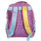 thumbnail image 3 of Mochila Escolar Intensamente 2 Ruz Disney Pixar, 3 of 4
