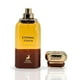 thumbnail image 3 of Perfume Maison Alhambra Eternal Touch EDP 100 ml Mujer, 3 of 5