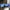 Dark Blue, variant on tooloflife Fashion Glasses Clip-on Sunglasses Silicone Clip Polarized Lens Anti-UV Unisex Adults
