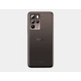 thumbnail image 2 of HTC U23 Pro 5G Dual SIM 256GB ROM 12GB RAM GSM Unlocked &ndash; Black HTC N/A, 2 of 8