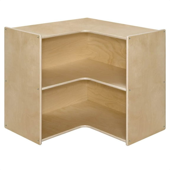 Contender Medium Corner Storage Unit