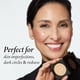 thumbnail image 5 of LAURA GELLER NEW YORK Corrector de total con acabado sin costuras, mediano, 5 of 9