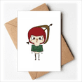 thumbnail image 1 of Constellation Luck Tendency Sagittarius Zeuss UU Greeting Cards You are Invited Invitations, 1 of 3