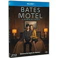 thumbnail image 1 of Bates Motel (Saison 1) [Blu-Ray, Reg.A/B/C Import - France], 1 of 1