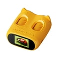 thumbnail image 2 of Children's 2 In 1 Portable Binocular Telescope With 10x Magnification For Biological Observation Border Product, 2 of 9