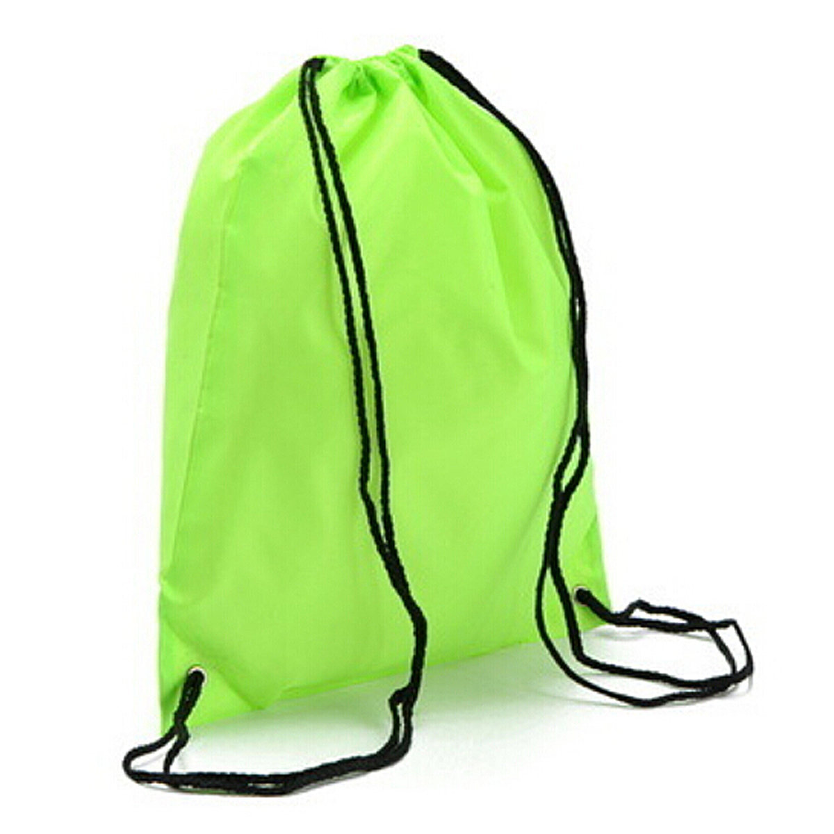 small backpack bolsas