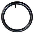 thumbnail image 4 of Bangcool 2PCS 26'' Bike Inner Tire Presta Valve Bike Tube Bicycle Replacement Tube, 4 of 10