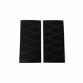 thumbnail image 1 of Nueva correa de reloj para Garmin Vivoactive 3 Venu 2 SQ Vivoactive 4 4S Forerunner 645 245m correa de silicona accesorios de correa de reloj, 1 of 4