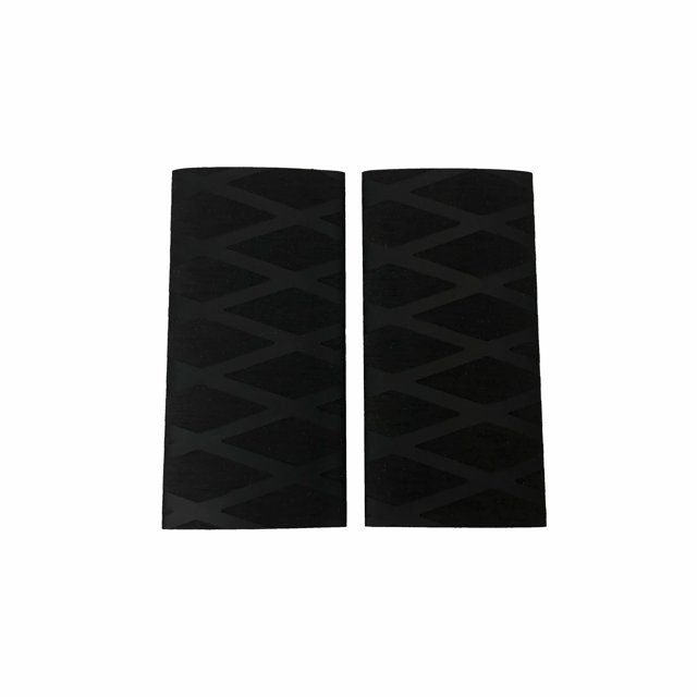 Nueva correa de reloj para Garmin Vivoactive 3 Venu 2 SQ Vivoactive 4 4S Forerunner 645 245m correa de silicona accesorios de correa de reloj
