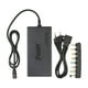 thumbnail image 1 of Cargador universal de 96 W para PC portátil 24 V/20 V/19 V/18 V/16 V/15 V/12 V Cargador universal para ordenador portátil, 1 of 8