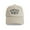 Khaki, variant on CafePress - Montauk The End Cap - Adjustable 100% Brushed Unisex Casual Cotton Baseball Cap, Beige, 1