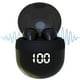 thumbnail image 1 of Auriculares invisibles para dormir Mini auriculares Bluetooth Auriculares inalámbricos invisibles Bluetooth Mini auriculares semi-in-ear Auriculares IPX5 Auriculares invisibles impermeables con, 1 of 8