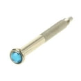 thumbnail image 4 of TwhqxjCN Resin Jewelry Leather Puncher Plier Resin Jewelry Hole Making Jewelry Tool, 4 of 4