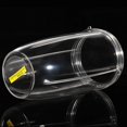 thumbnail image 3 of 32oz Oversized Cup Set Compatible with Nutribullet 600W 900W, 3 of 6
