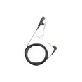 thumbnail image 2 of Olympus ME-15 - Microphone - for Olympus LS-20M; Pearlcorder J300, J500, S701, S713, S725, S830, S831, 2 of 3