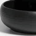thumbnail image 1 of pitrice Ceramic Tabletop Fountain Office Home Meditation Calming Indoor Waterfall, 1 of 9