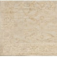 thumbnail image 5 of Hauteloom Perrysville Wool Living Room, Bedroom Area Rug - Traditional - Beige, Brown - 9' x 13', 5 of 5