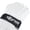 White, variant on Paracord Planet 100FT Mil-Spec 550 Paracord – Wrapped with Strap – Multiple Colors – Survival Parachute Cord