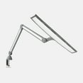 thumbnail image 5 of Daylight Luminos LED Lamp, 5 of 5