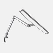 Daylight Luminos LED Lamp