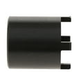 thumbnail image 6 of 22mm Clutch Hub Remove Tool Oil Nut Spanner Socket, 6 of 6