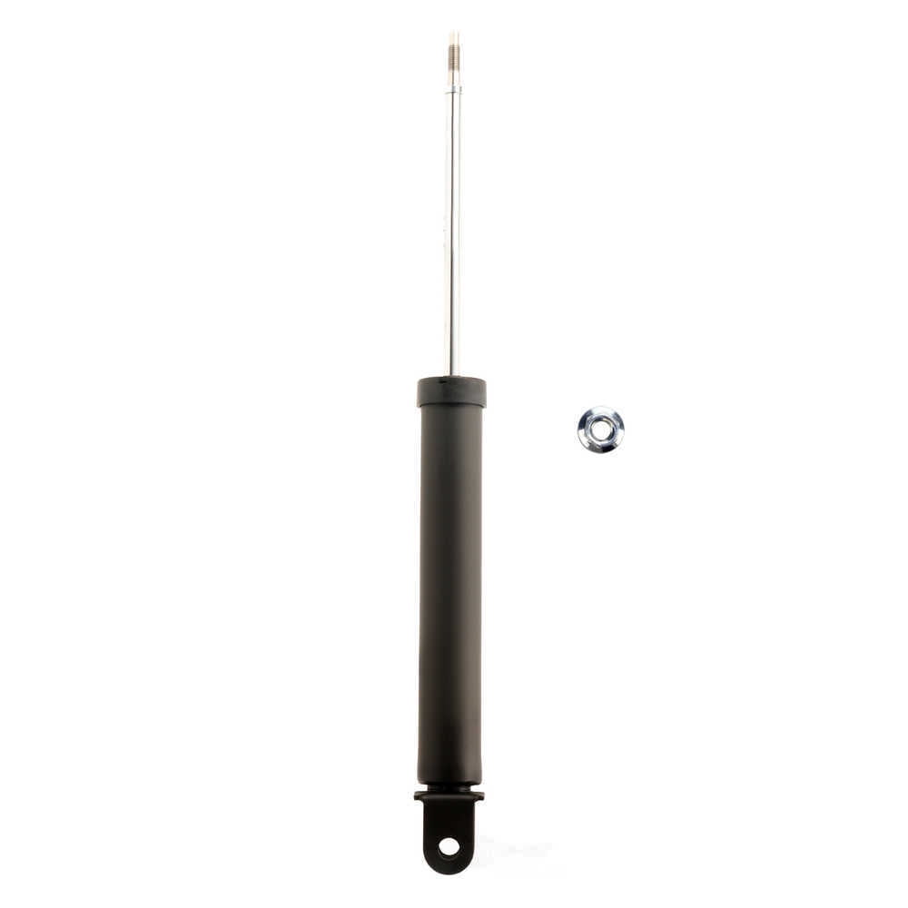 PRT 473897 Suspension Strut Assembly
