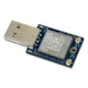 thumbnail image 2 of Air780EG 4G Full Netcom Module USB Internet Module with GPS Multi-Functional Portable Module No Driver Board + Antenna, 2 of 4